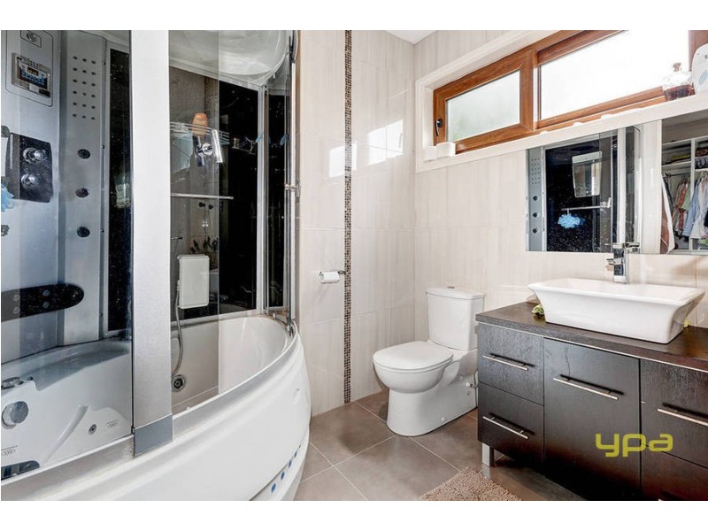 7 Marengo Terrace, Greenvale VIC 3059