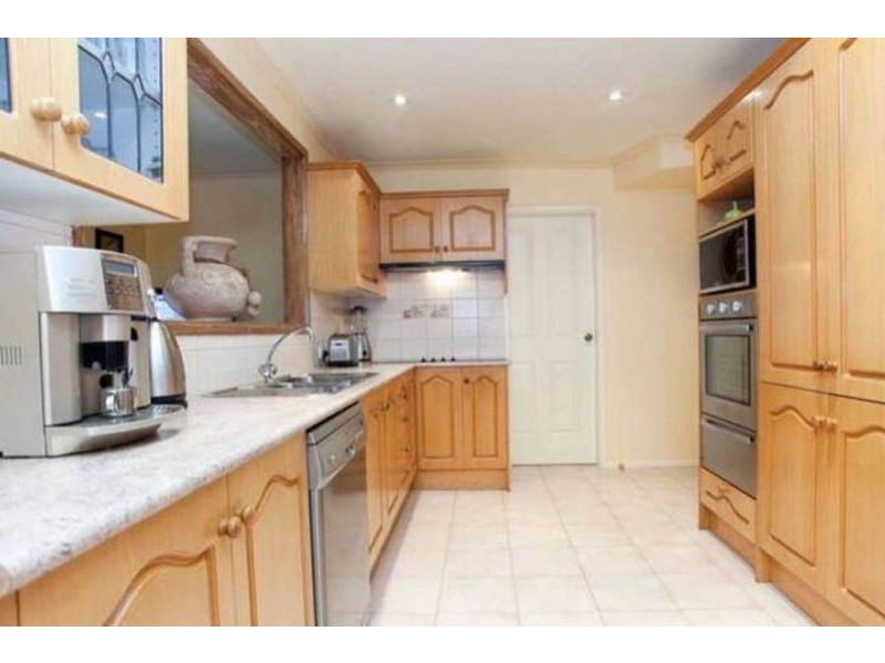 11 Jodie Court, Campbellfield VIC 3061