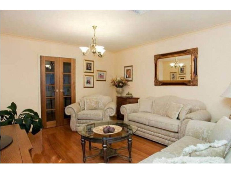 11 Jodie Court, Campbellfield VIC 3061