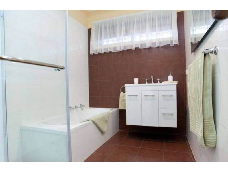 11 Jodie Court, Campbellfield VIC 3061