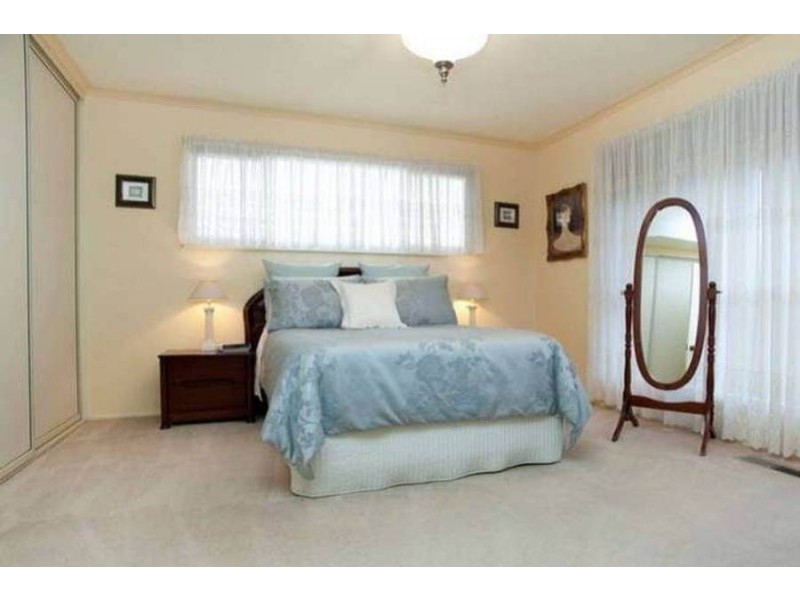 11 Jodie Court, Campbellfield VIC 3061