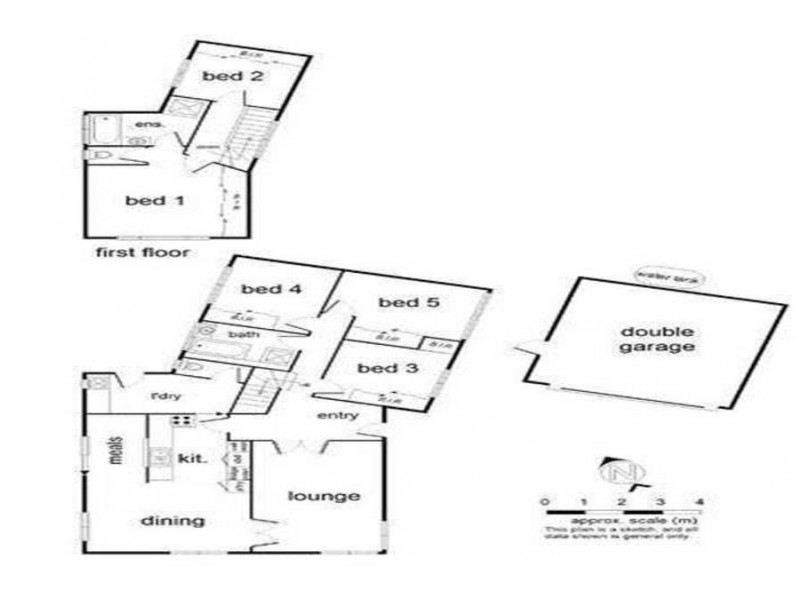 11 Jodie Court, Campbellfield VIC 3061