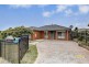 3 Fuschia Place, Meadow Heights VIC 3048