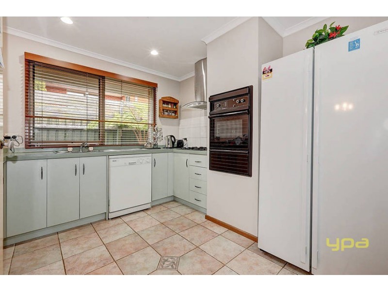 3 Fuschia Place, Meadow Heights VIC 3048