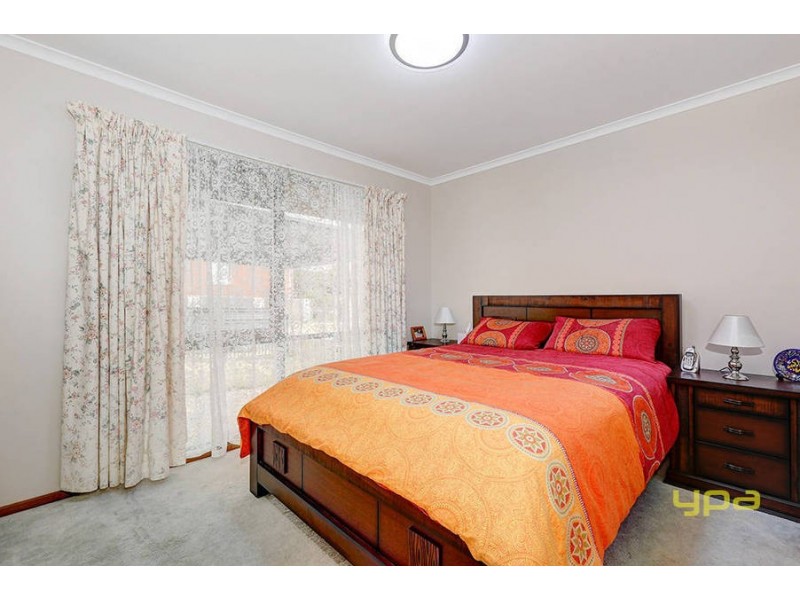 3 Fuschia Place, Meadow Heights VIC 3048