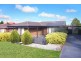 5 Dillwynia Place, Meadow Heights VIC 3048