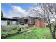 5 Dillwynia Place, Meadow Heights VIC 3048