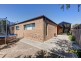 32 Santa Cruz Blvd, Roxburgh Park VIC 3064