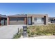 31 Glenbrae Street, Craigieburn VIC 3064