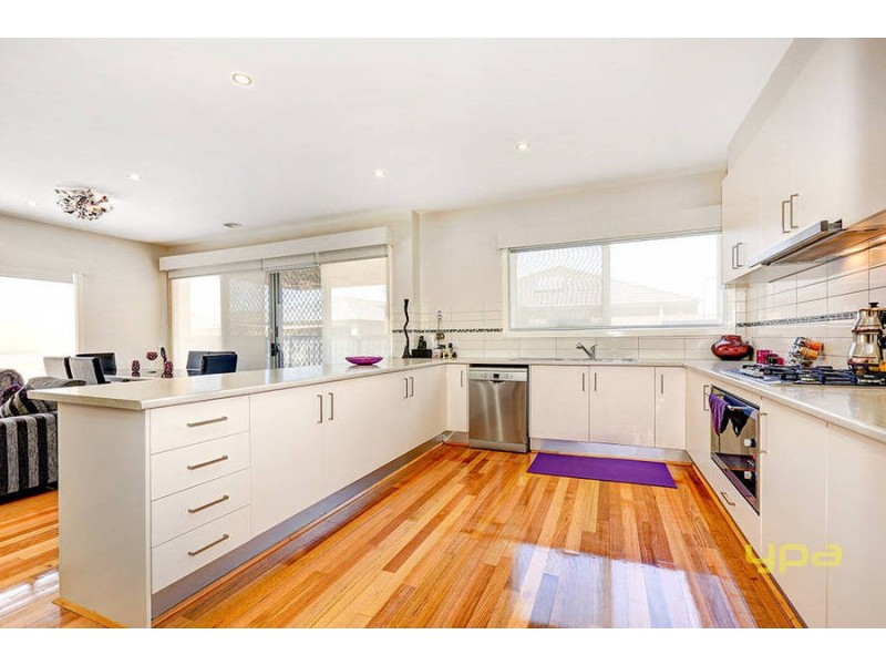 31 Glenbrae Street, Craigieburn VIC 3064