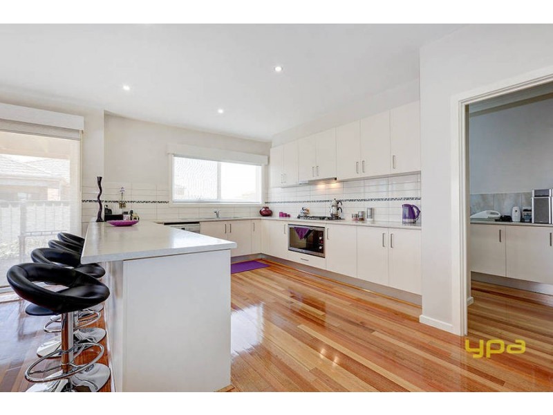 31 Glenbrae Street, Craigieburn VIC 3064