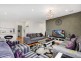 31 Glenbrae Street, Craigieburn VIC 3064