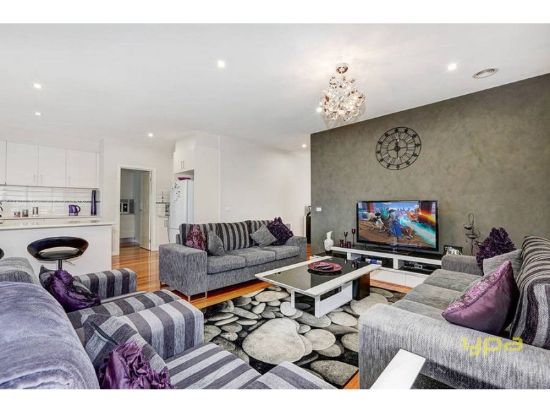 31 Glenbrae Street, Craigieburn VIC 3064