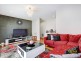 31 Glenbrae Street, Craigieburn VIC 3064