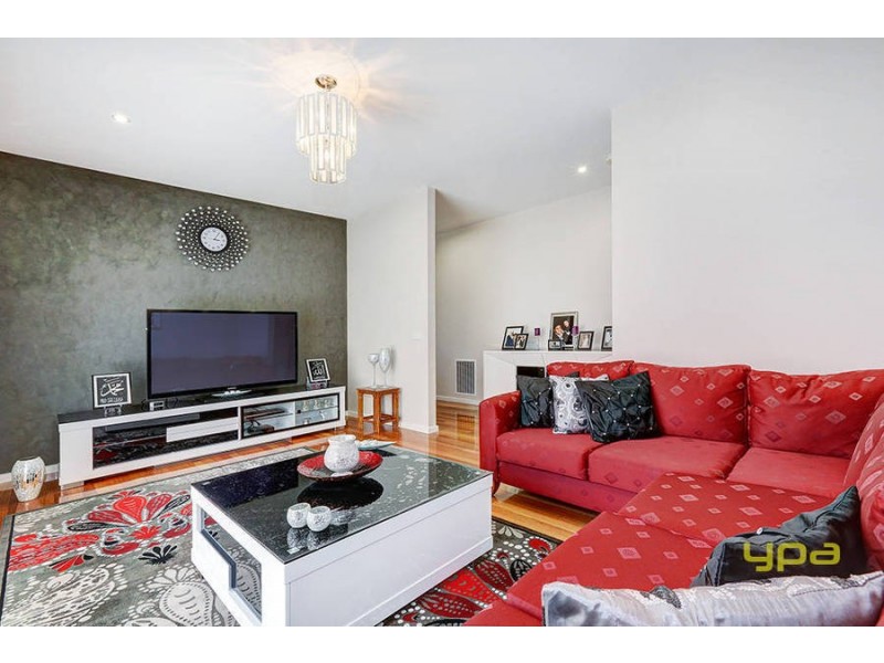 31 Glenbrae Street, Craigieburn VIC 3064