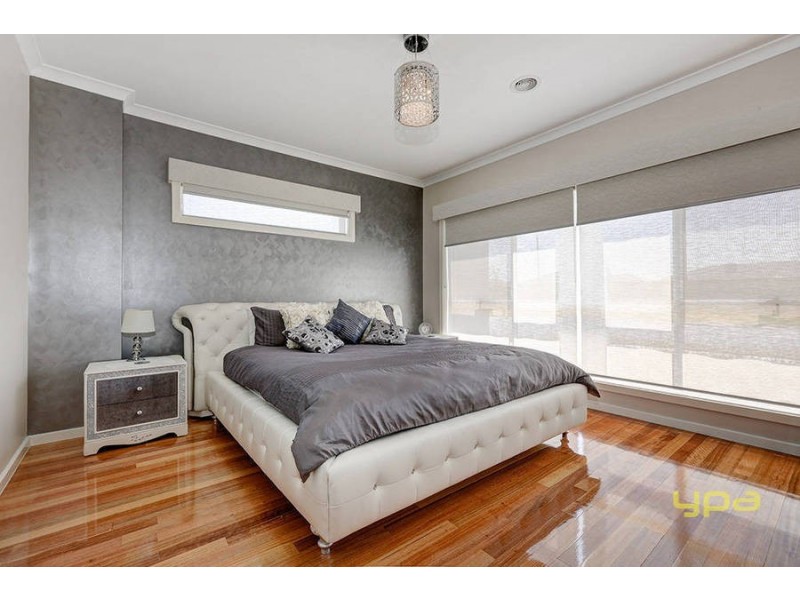 31 Glenbrae Street, Craigieburn VIC 3064