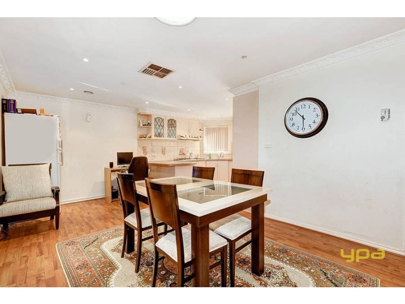 18A  Rubus Court, Meadow Heights VIC 3048