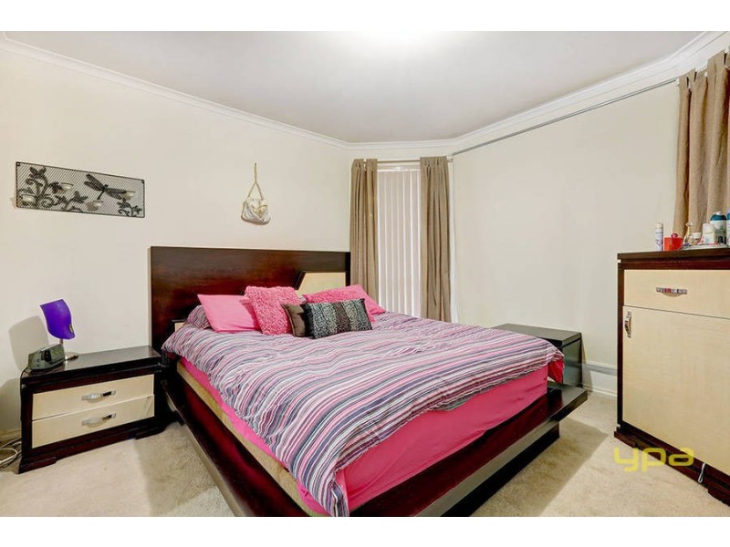 18A  Rubus Court, Meadow Heights VIC 3048