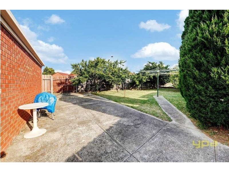 18A  Rubus Court, Meadow Heights VIC 3048
