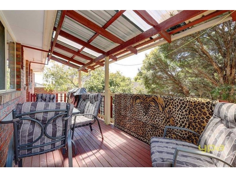 4/39 Papworth Place, Meadow Heights VIC 3048