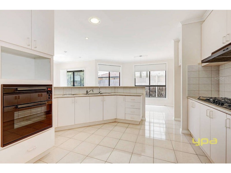 7 Bignell Court, Roxburgh Park VIC 3064