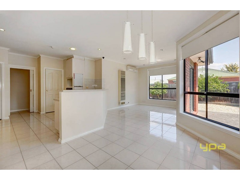 7 Bignell Court, Roxburgh Park VIC 3064