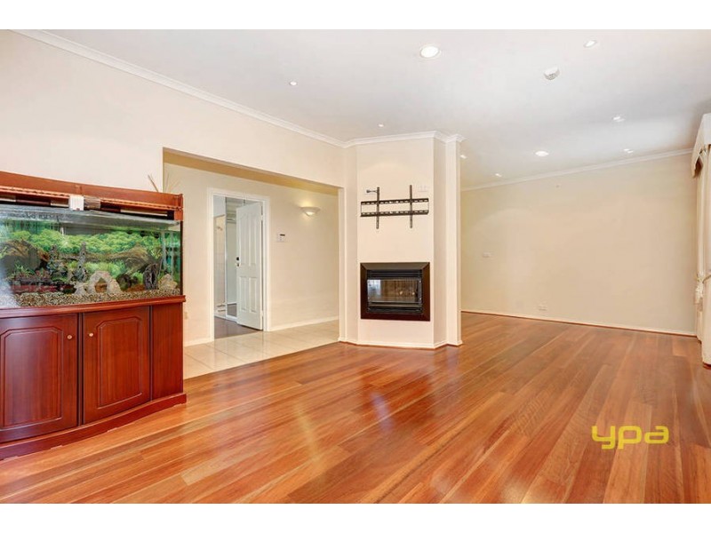 7 Bignell Court, Roxburgh Park VIC 3064