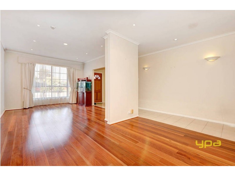 7 Bignell Court, Roxburgh Park VIC 3064