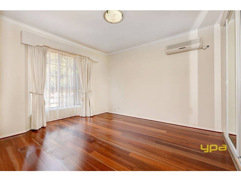 7 Bignell Court, Roxburgh Park VIC 3064