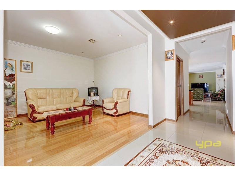 3 Koomba Court Greenvale Lakes, Greenvale VIC 3059