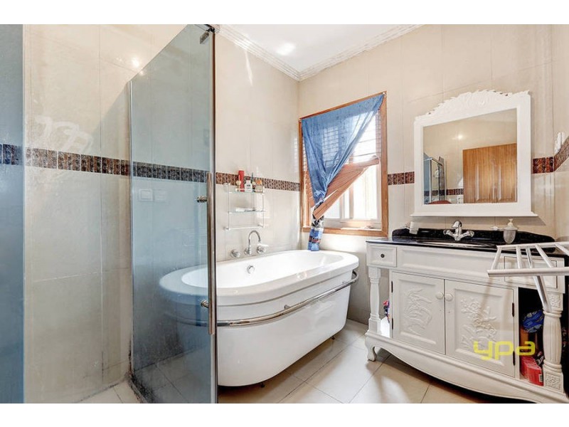 3 Koomba Court Greenvale Lakes, Greenvale VIC 3059