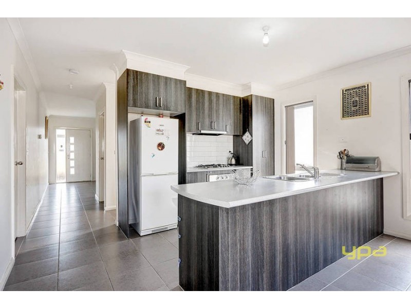 1/6-10 Elsternwick Way, Craigieburn VIC 3064