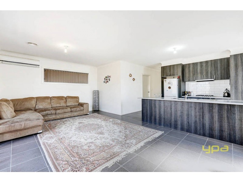 1/6-10 Elsternwick Way, Craigieburn VIC 3064