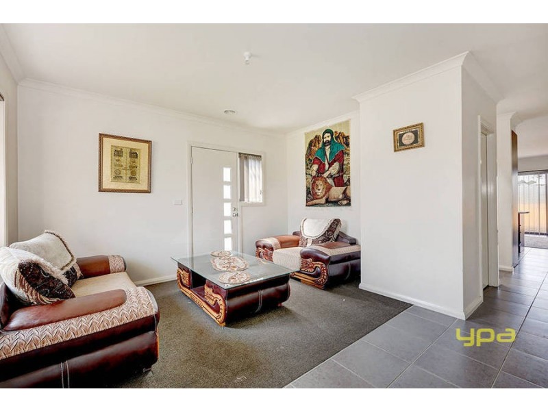 1/6-10 Elsternwick Way, Craigieburn VIC 3064