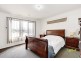 1/6-10 Elsternwick Way, Craigieburn VIC 3064