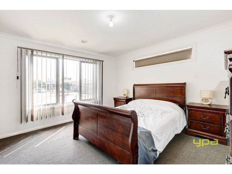 1/6-10 Elsternwick Way, Craigieburn VIC 3064