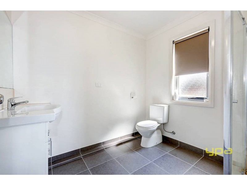 1/6-10 Elsternwick Way, Craigieburn VIC 3064