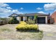 3 Abelia Court, Meadow Heights VIC 3048