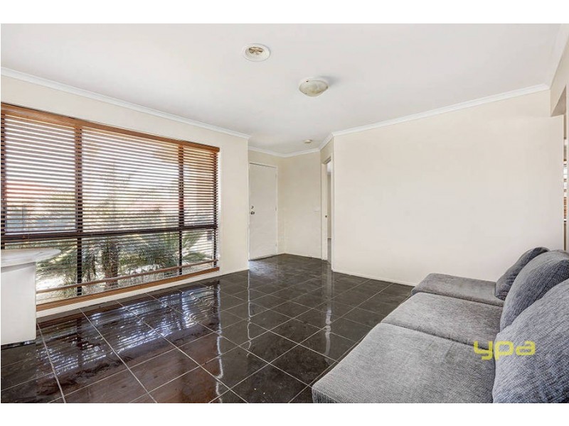 3 Abelia Court, Meadow Heights VIC 3048