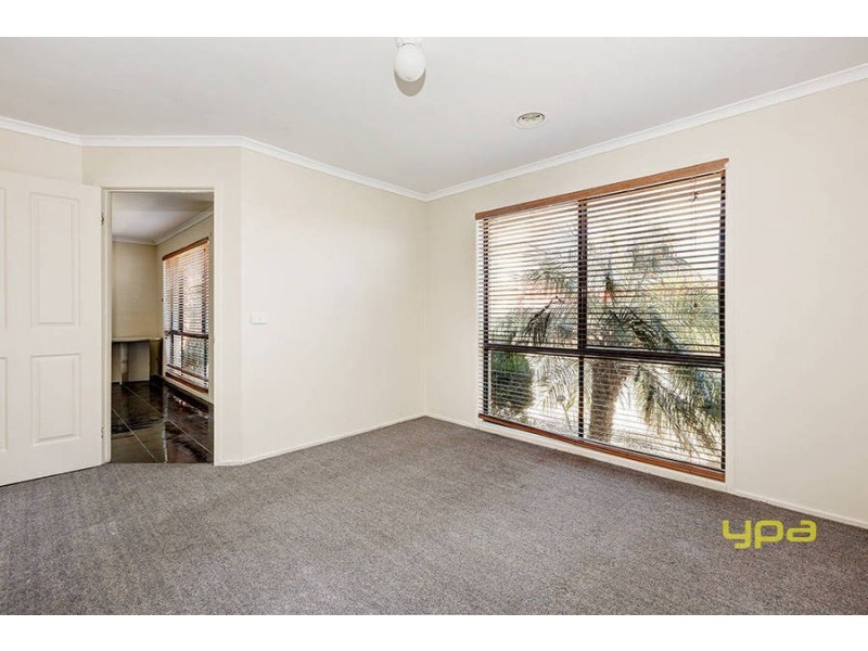 3 Abelia Court, Meadow Heights VIC 3048