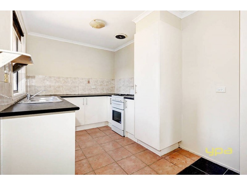 3 Abelia Court, Meadow Heights VIC 3048