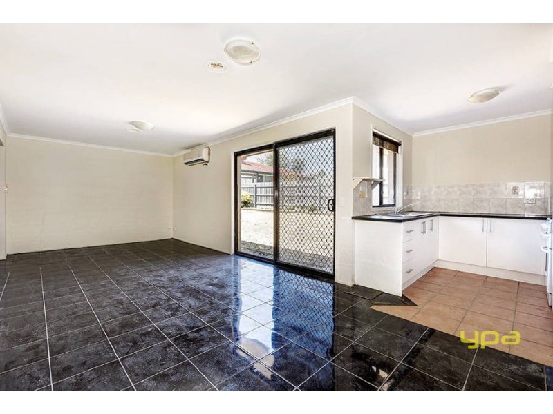 3 Abelia Court, Meadow Heights VIC 3048