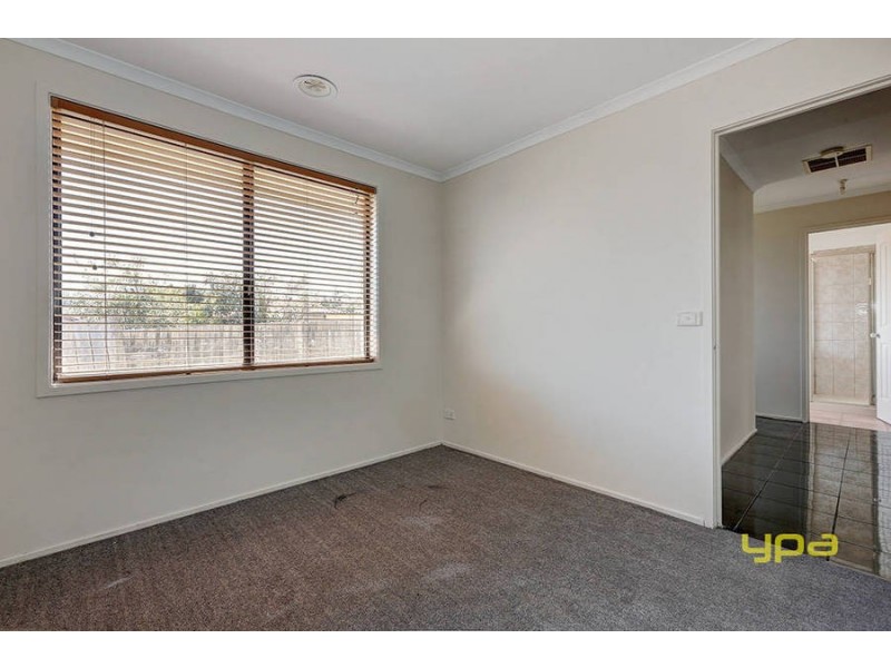 3 Abelia Court, Meadow Heights VIC 3048