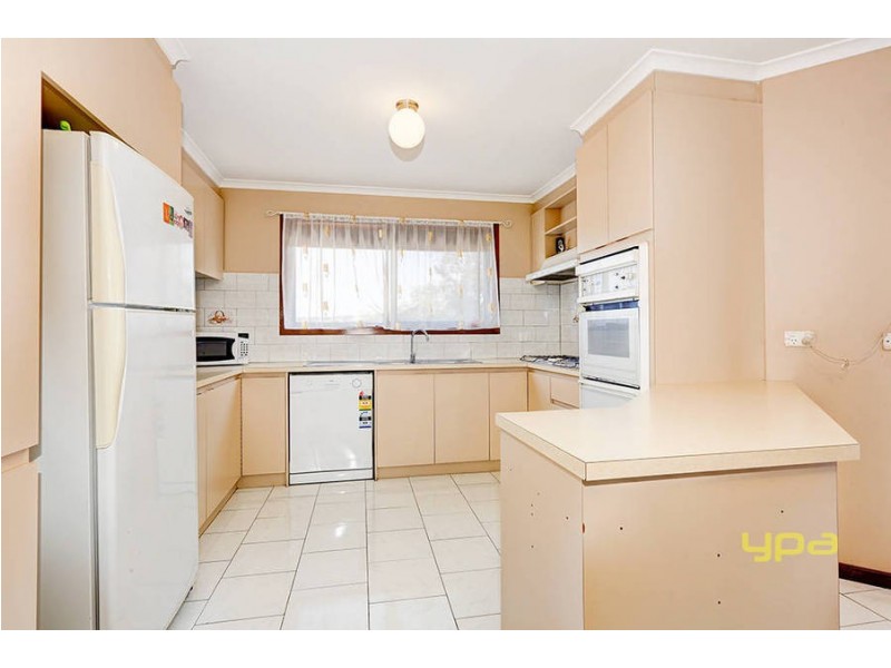 7 Acacia Close, Meadow Heights VIC 3048