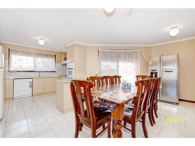 7 Acacia Close, Meadow Heights VIC 3048