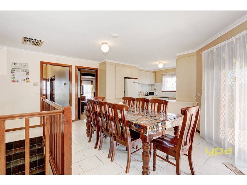 7 Acacia Close, Meadow Heights VIC 3048