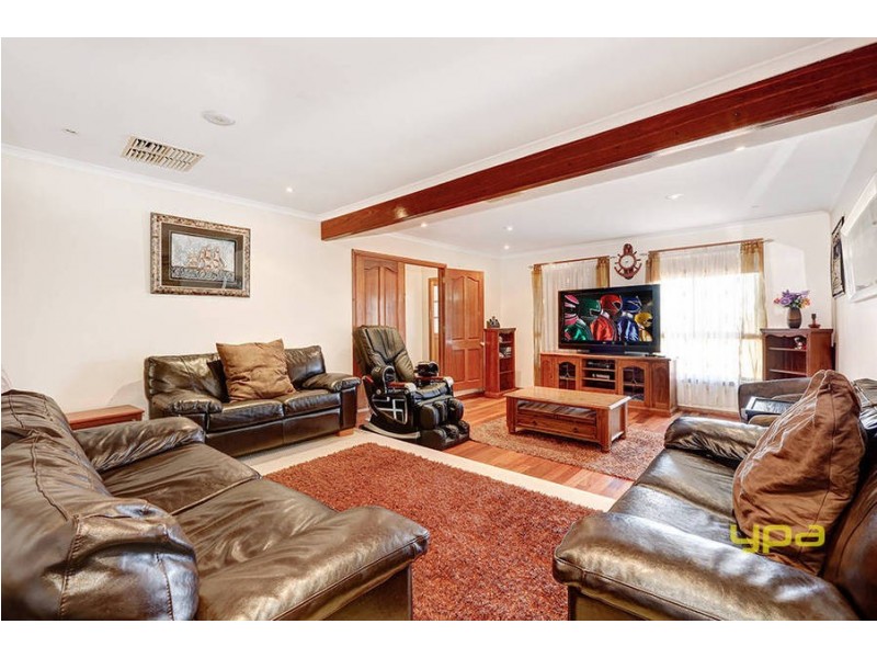 7 Acacia Close, Meadow Heights VIC 3048