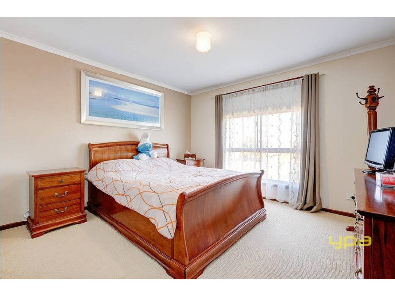 7 Acacia Close, Meadow Heights VIC 3048