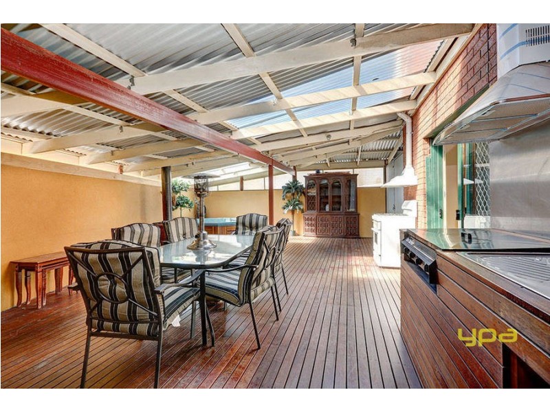 7 Acacia Close, Meadow Heights VIC 3048