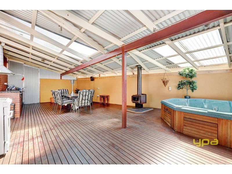 7 Acacia Close, Meadow Heights VIC 3048